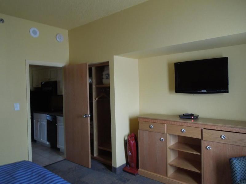 The Atrium Resort, Virginia Beach By Vacatia Exterior photo
