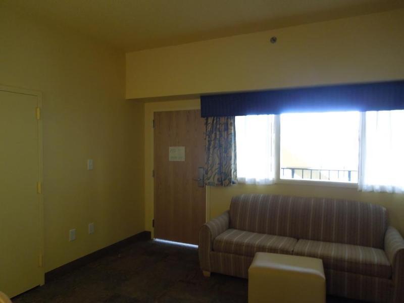 The Atrium Resort, Virginia Beach By Vacatia Exterior photo